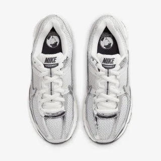 Nike Patike W NIKE ZOOM VOMERO 5 NA 
