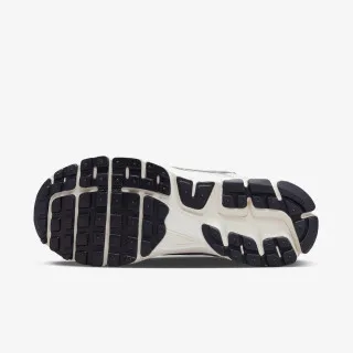 Nike Patike W NIKE ZOOM VOMERO 5 NA 