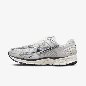 Nike Patike W NIKE ZOOM VOMERO 5 NA 