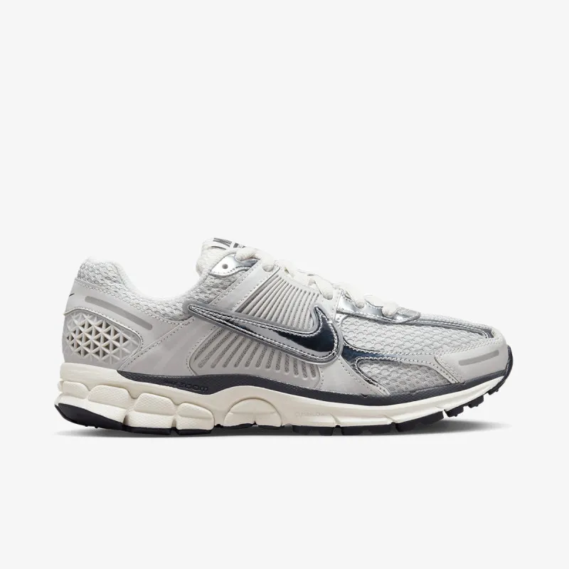 Nike Patike W NIKE ZOOM VOMERO 5 NA 