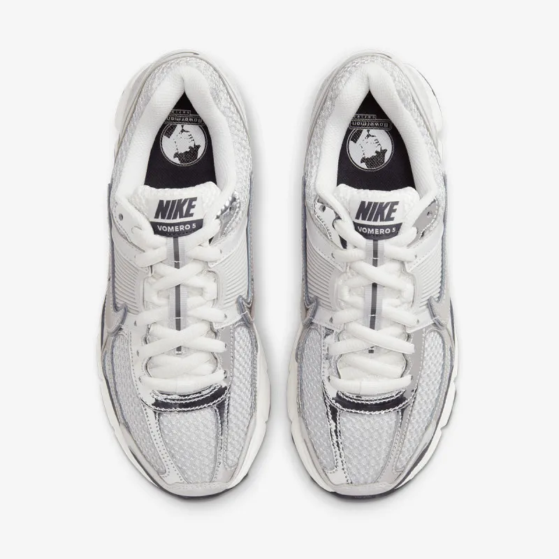 Nike Patike W NIKE ZOOM VOMERO 5 NA 