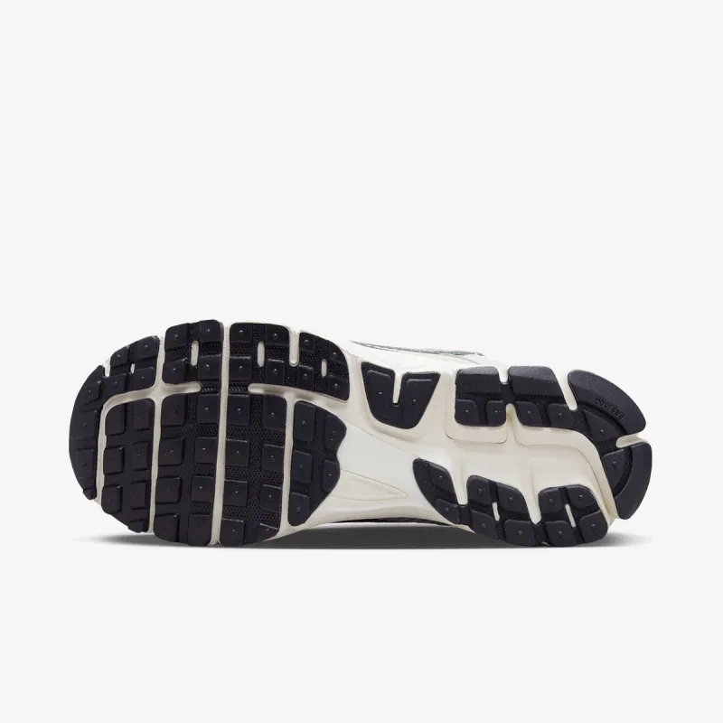 Nike Patike W NIKE ZOOM VOMERO 5 NA 