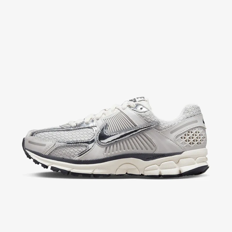 Nike Patike W NIKE ZOOM VOMERO 5 NA 