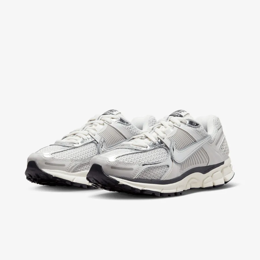 Nike Patike W NIKE ZOOM VOMERO 5 NA 
