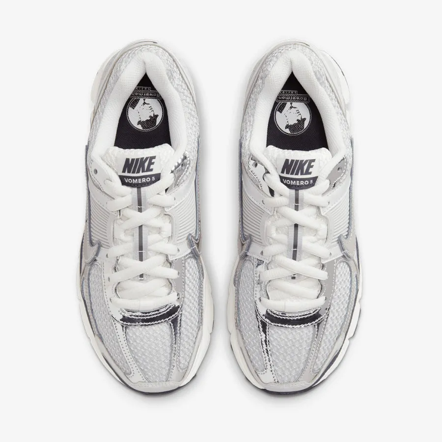 Nike Patike W NIKE ZOOM VOMERO 5 NA 