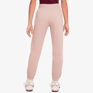 Nike Donji dio trenerke Sportswear Trend 