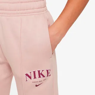 Nike Donji dio trenerke Sportswear Trend 