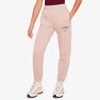 Nike Donji dio trenerke Sportswear Trend 