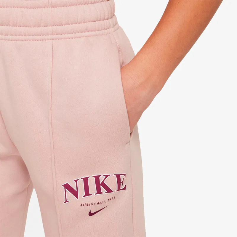 Nike Donji dio trenerke Sportswear Trend 