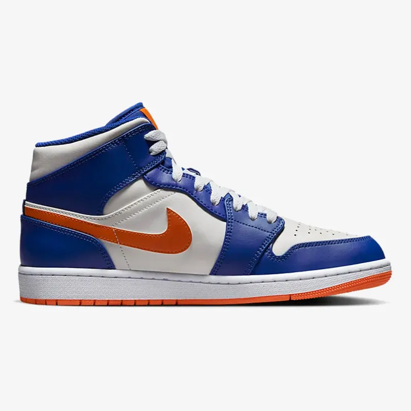 NIKE Patike Air Force 1 