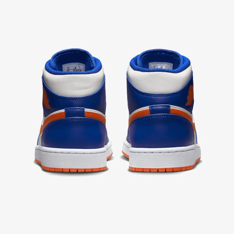 NIKE Patike Air Force 1 