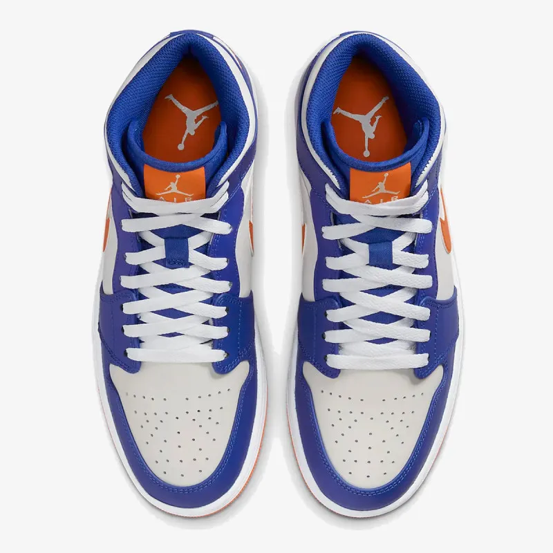 NIKE Patike Air Force 1 