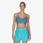Nike Bra W NK DF INDY LGT SPT BRA 