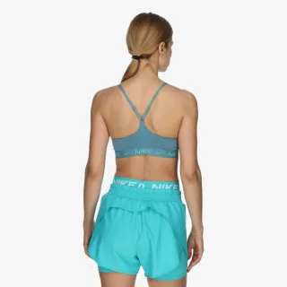 Nike Bra W NK DF INDY LGT SPT BRA 