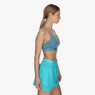 Nike Bra W NK DF INDY LGT SPT BRA 