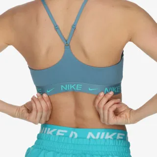 Nike Bra W NK DF INDY LGT SPT BRA 
