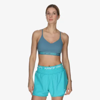 Nike Bra W NK DF INDY LGT SPT BRA 
