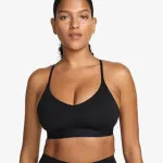 Nike Bra W NK DF INDY LGT SPT BRA 