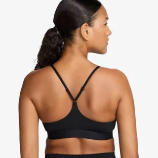 Nike Bra W NK DF INDY LGT SPT BRA 