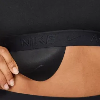 Nike Bra W NK DF INDY LGT SPT BRA 