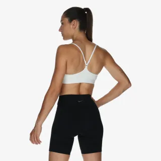 Nike Bra W NK DF INDY LGT SPT BRA 