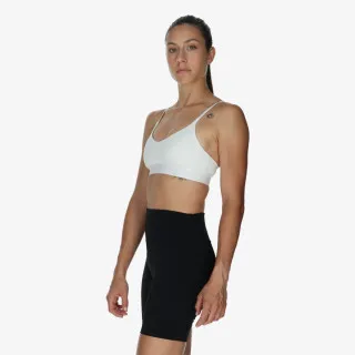 Nike Bra W NK DF INDY LGT SPT BRA 