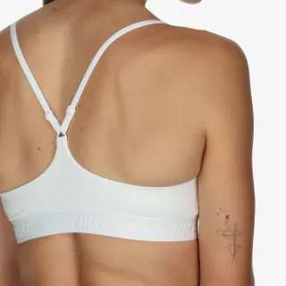 Nike Bra W NK DF INDY LGT SPT BRA 