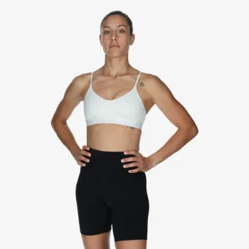 Nike Bra W NK DF INDY LGT SPT BRA 