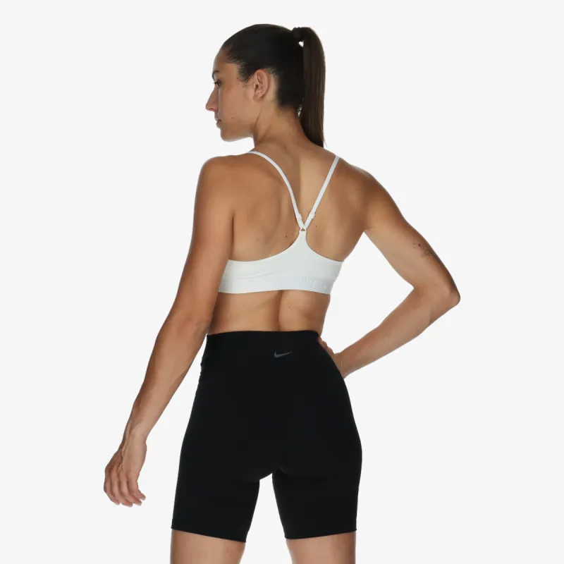 Nike Bra W NK DF INDY LGT SPT BRA 