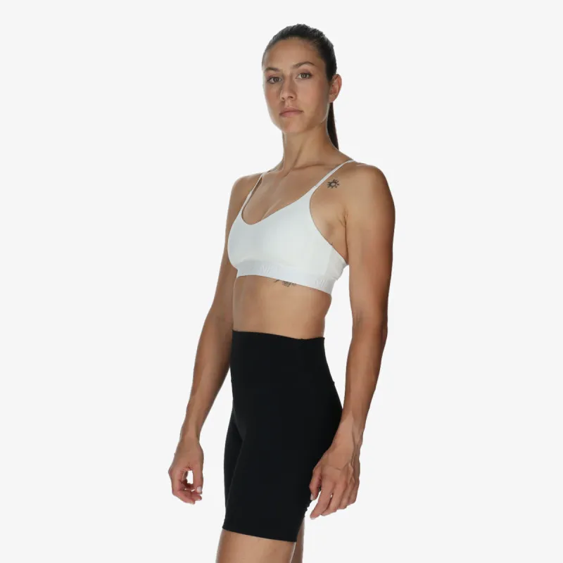 Nike Bra W NK DF INDY LGT SPT BRA 