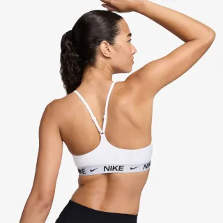 Nike Bra Indy 