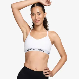 Nike Bra Indy 