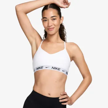 Nike Bra Indy 