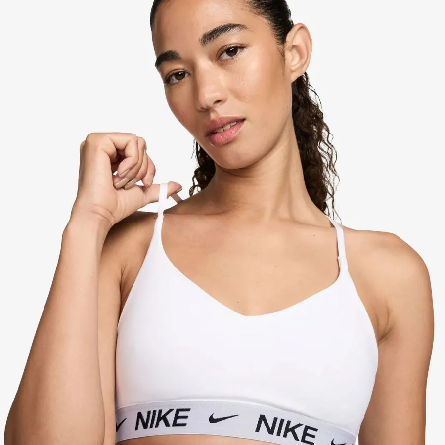 Nike Bra Indy 