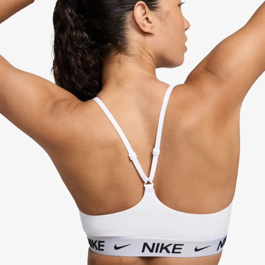 Nike Bra Indy 