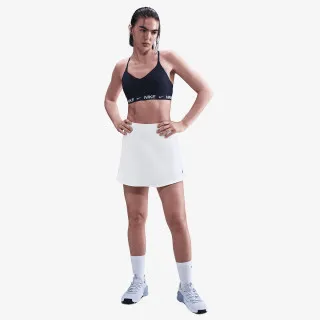 Nike Bra Indy 