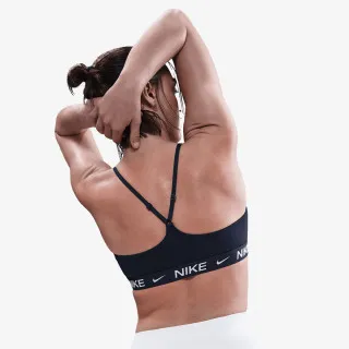 Nike Bra Indy 