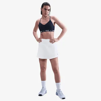 Nike Bra Indy 