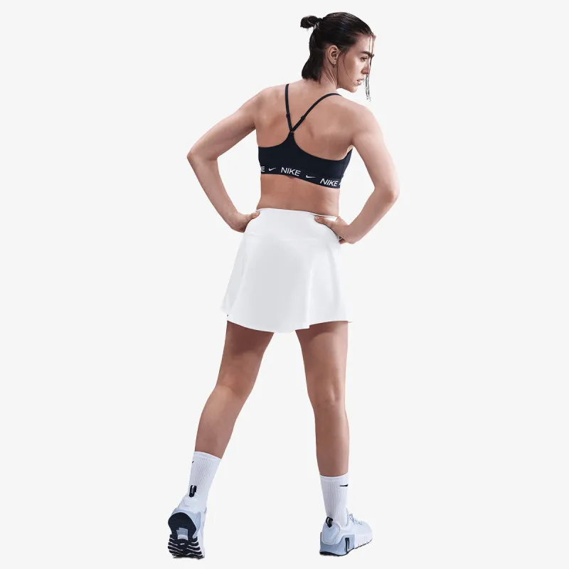 Nike Bra Indy 