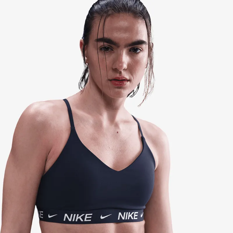 Nike Bra Indy 