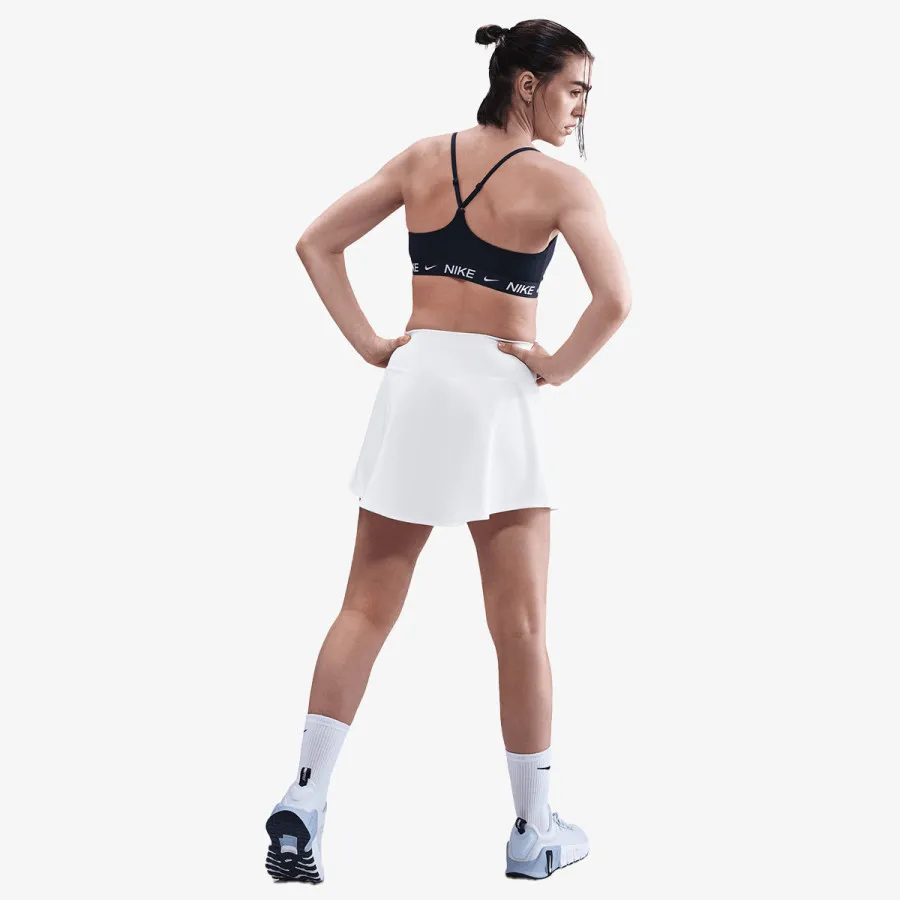 Nike Bra Indy 