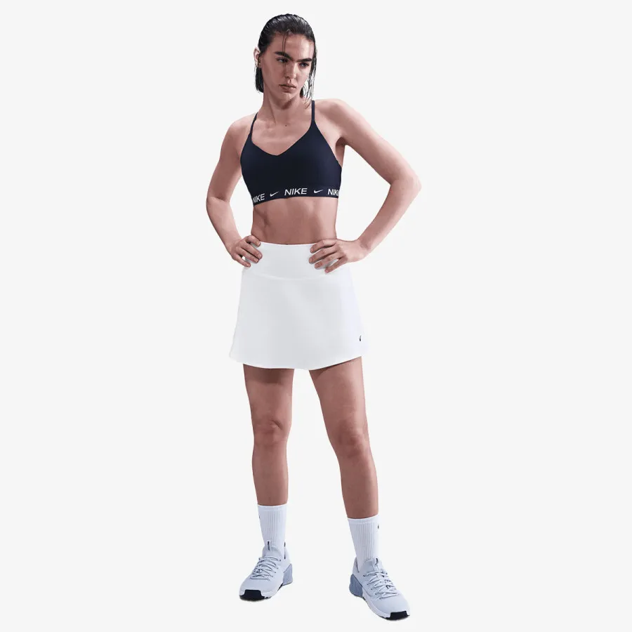 Nike Bra Indy 