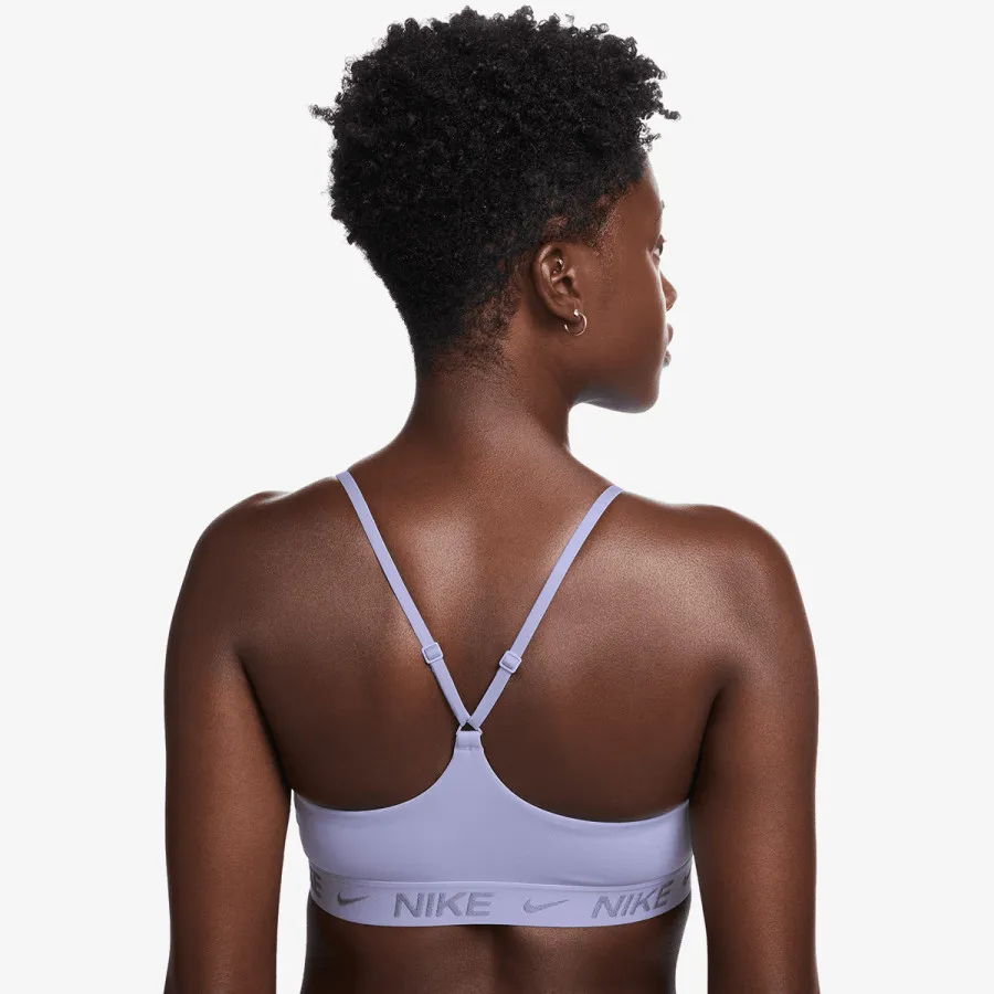 Nike Bra W NK DF INDY LGT SPT BRA 