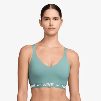 Nike Bra Indy 