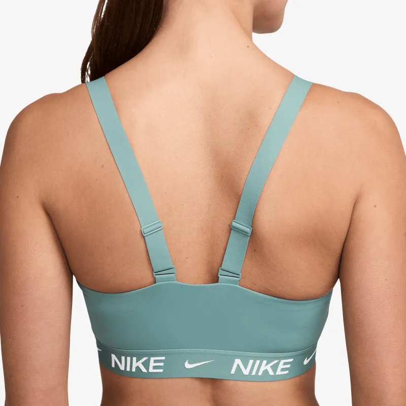 Nike Bra Indy 