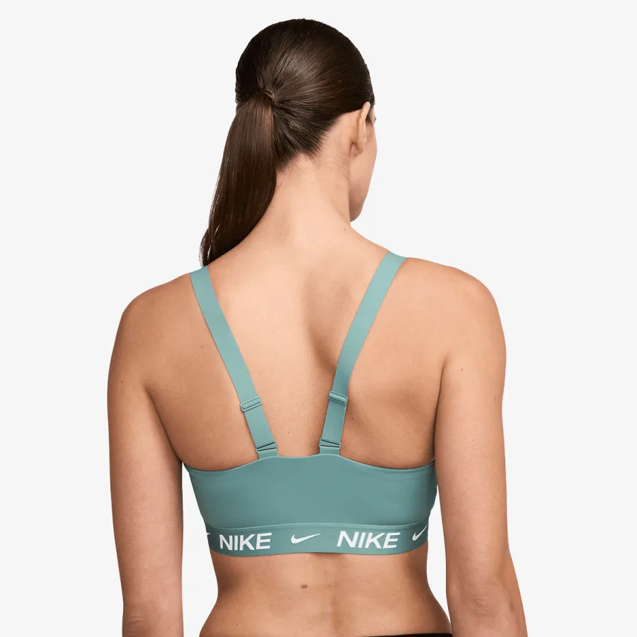 Nike Bra Indy 