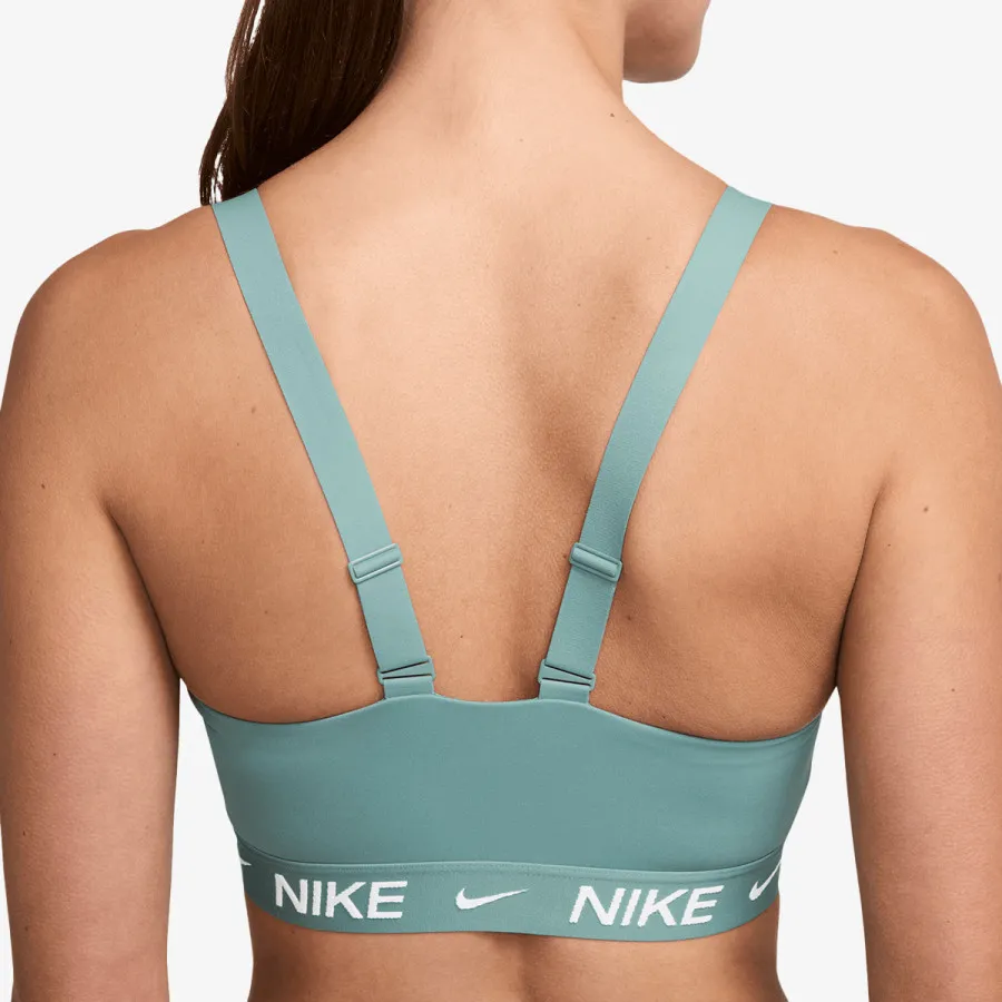 Nike Bra Indy 