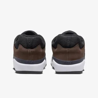 Nike Patike SB Ishod Premium 