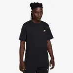 Nike Majica M NSW CLUB DT TEE 