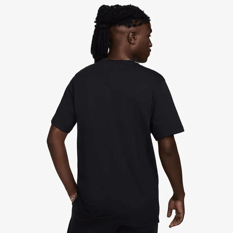 Nike Majica M NSW CLUB DT TEE 